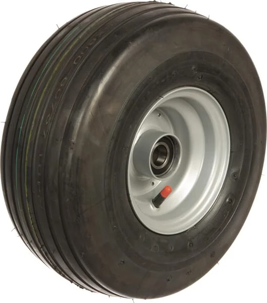 Krone - 270011510 - Rad 15x6.00-6 10PR