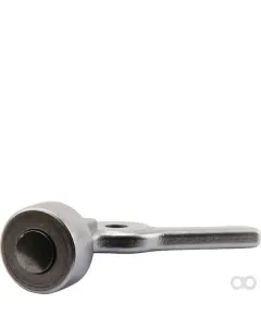 Krone - 270013180 - Knoperbekje DK