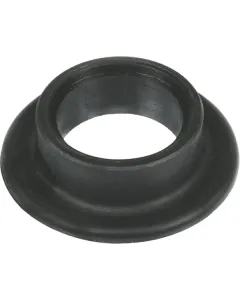 Krone - 270056390 - Ring