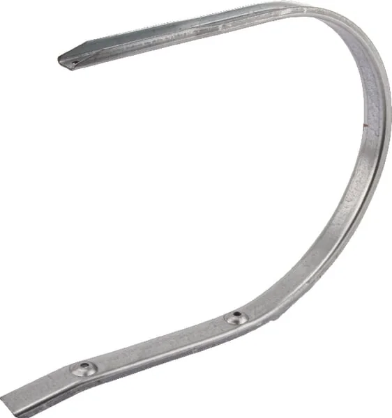 Krone - 270056480 - U-Wischer