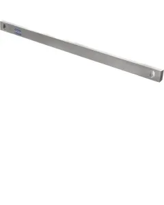 Krone - 270071531 - Gegenmesser Gras, Universal