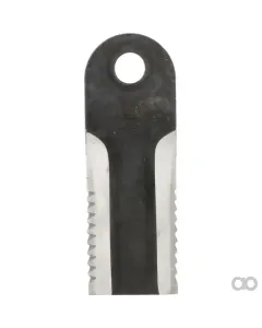 Krone - 270093250 - Schlegelmesser (Lieferant)