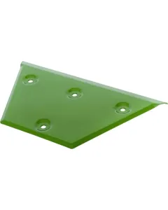 Krone - 2743762 - Platte