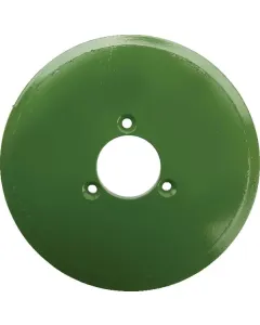 Krone - 2747821 - Aufwickelmechanismus