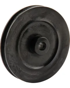 Krone - 2756302 - Doppelbindevorrichtung