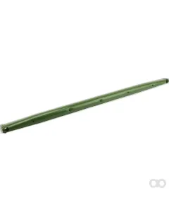 Krone - 2763170 - Rollenbodenstreifen
