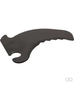 Krone - 2793491 - Schneidmesser RP/VP/CPACK
