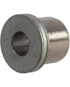Krone - 2822734 - Buchse