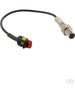 Krone - 3021662 - Reed-Sensor