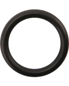 Krone - 900001090 - O-Ring 30x5