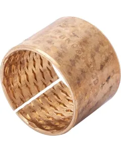Krone - 900001270 - Buchse 35x39x30