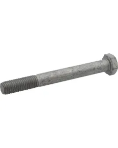 Krone - 900003400 - Sechskantschraube M12x110