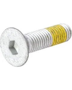 Krone - 900005670 - Senkschraube