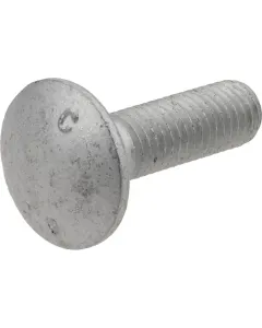 Krone - 900016870 - Linsenkopfschraube