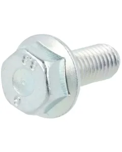 Krone - 900018630 - Schraube 8x20