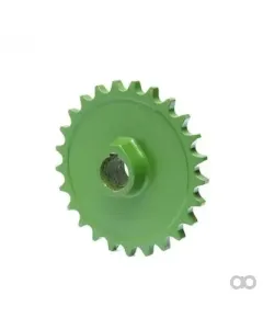 Krone - ROLLENKETTE20B54ROLLEN - Rollenkette 20B 54 Rollen