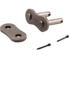 Krone - VERBINDUNG114120KN - Verbindung 1 1/4'' 120KN
