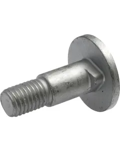 Krone - 900032770 - Rundkopfschraube M14x46