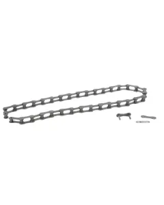 Krone - 900035330 - Einfache Rollenkette