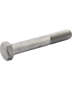 Krone - 9002272 - Sechskant-Sternschraube M12x80 10.9