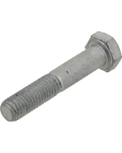 Krone - 9002930 - Bolzen