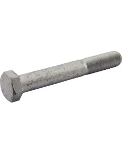 Krone - 9003130 - Sechskantschraube M12x85 10.9
