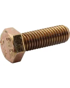 Krone - 9006370 - Sechskantschraube M10x30