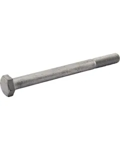 Krone - 9010092 - Sechskantschraube M8x90 10.9