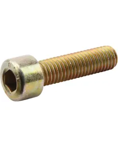 Krone - 9030781 - Innensechskantschraube M8x30