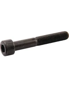 Krone - 9030831 - Innensechskantschraube M8x55 DIN912