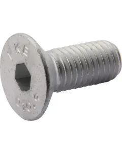 Krone - 9040453 - Sechskantschraube 10x25 10.9
