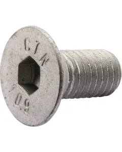 Krone - 9040622 - Senkkopfschraube