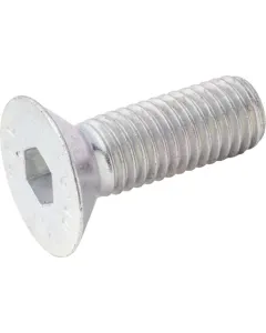 Krone - 9040640 - Bolzen