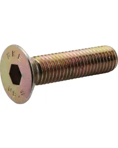 Krone - 9040711 - Senkkopfschraube