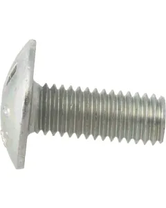 Krone - 9052311 - Schraube