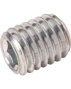 Krone - 9059221 - Schraube