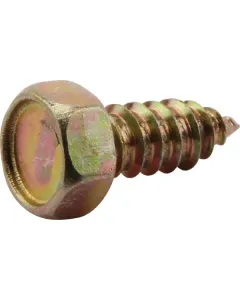 Krone - 9069490 - Schraube