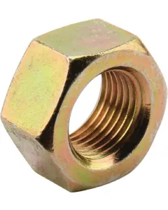 Krone - 9080130 - Sechskantmutter M16x1.5