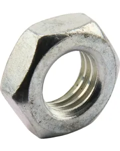 Krone - 9085181 - Sechskantmutter M14
