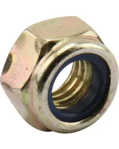 Krone - 9087060 - Mutter