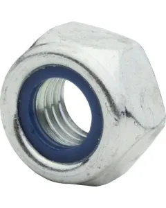 Krone - 9087580 - Nm 10 985 Mutter