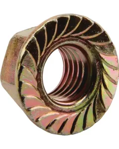 Krone - 9096021 - Tensillock-Mutter M12