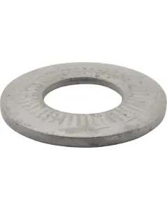 Krone - 9099091 - Rastkantenscheibe 10