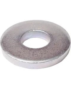 Krone - 9103780 - Scheibe A 13 X 35 X 5 A3G