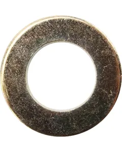 Krone - 9105061 - Scheibe 13x24x2.5