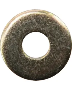 Krone - 9106240 - Scheibe 13.0x35x8