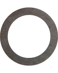 Krone - 9108040 - Unterlegscheibe 15x21x0.3