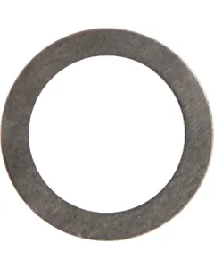 Krone - 9108050 - Unterlegscheibe 15x21x0.5