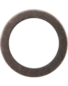 Krone - 9108061 - Unterlegscheibe 15x21x1.0