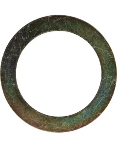 Krone - 9108641 - Unterlegscheibe 30x42x1.0